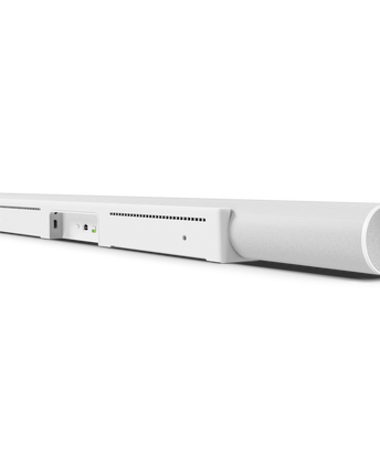 Sonos Arc Ultra Soundbar