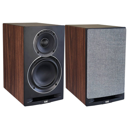 Elac Uni-Fi Reference UBR62 resigilat
