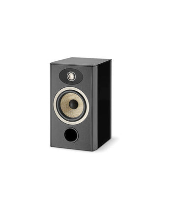Focal ARIA EVO X No 1 тонколони за рафтове