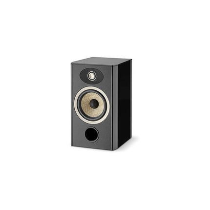 Focal ARIA EVO X No 1 тонколони за рафтове