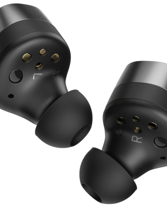 Слушалки Sennheiser Momentum True Wireless 4
