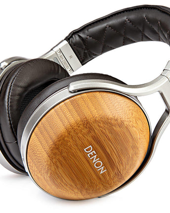 Casti Denon AH-D9200