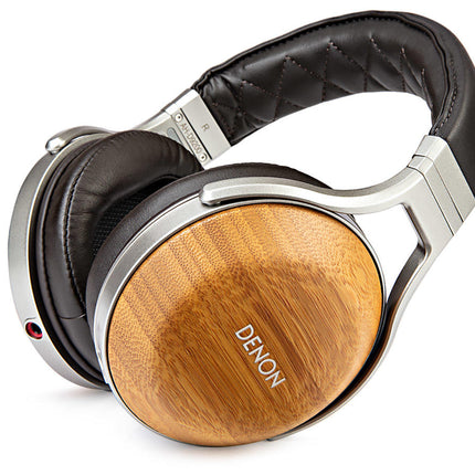 Casti Denon AH-D9200