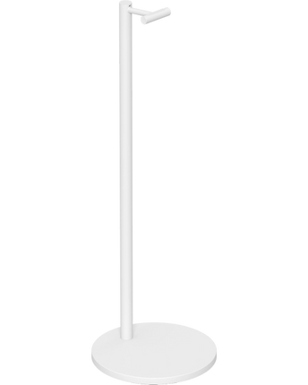 Стойка за под SONOS Era 300