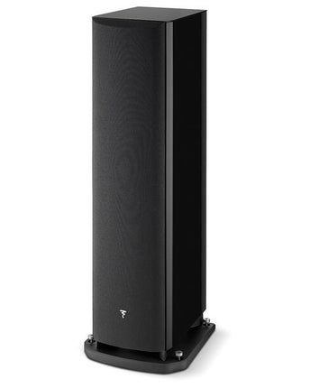 Focal ARIA EVO X No 4 подови високоговорители