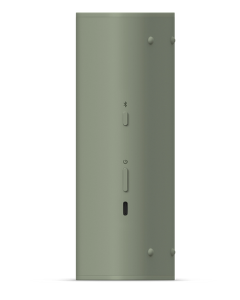 Портативен високоговорител Sonos ROAM 2
