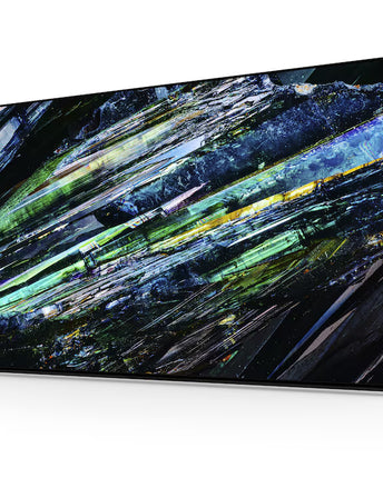Sony BRAVIA FWD-77A95L