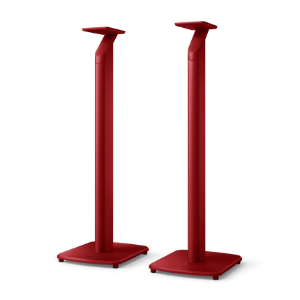 KEF S1 resigilat