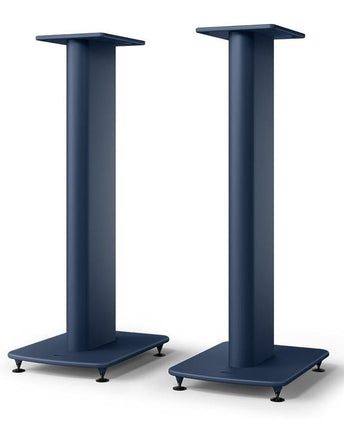 KEF S2 resigilat