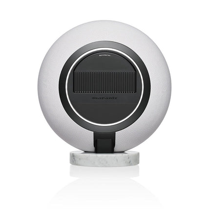 Активен високоговорител Marantz Grand Horizon