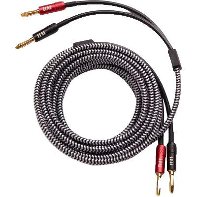 Elac Cablu Sensible Speaker Cable — imagine principală, fundal transparent