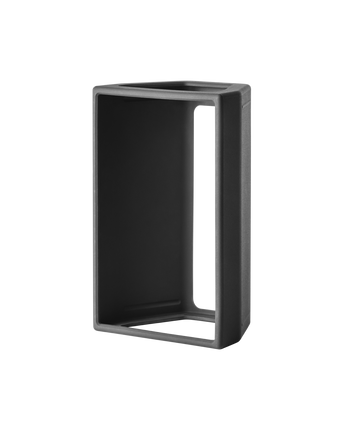 Carcasa de protectie pentru boxa AIAIAI UNIT-4