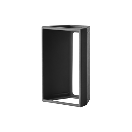Carcasa de protectie pentru boxa AiAiAi UNIT-4