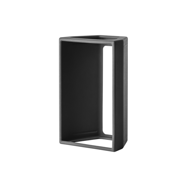 Carcasa de protectie pentru boxa AIAIAI UNIT-4
