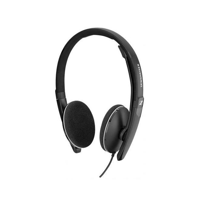 Слушалки SENNHEISER PC 3.2 CHAT