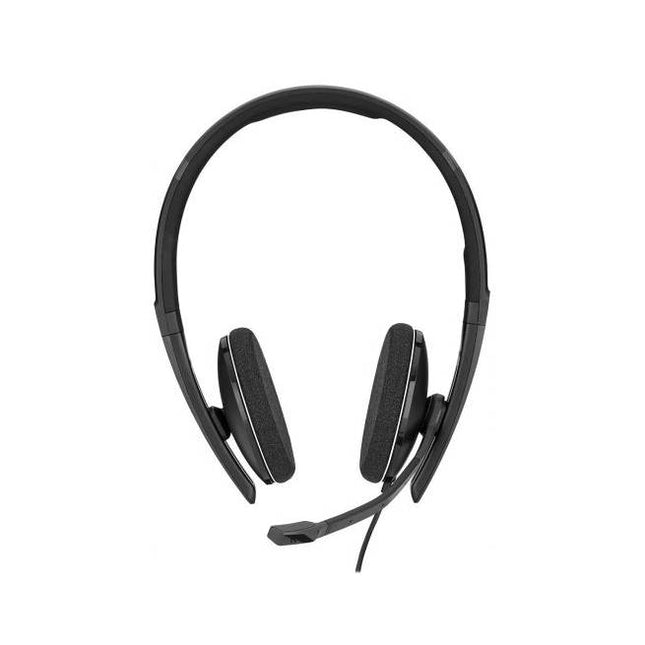 Слушалки SENNHEISER PC 3.2 CHAT