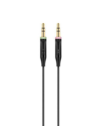 Слушалки SENNHEISER PC 3.2 CHAT