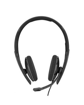 Слушалки SENNHEISER PC 5.2 CHAT