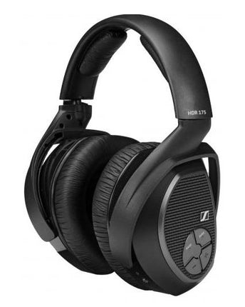 SENNHEISER HDR 175 вторична слушалка за RS 175 система