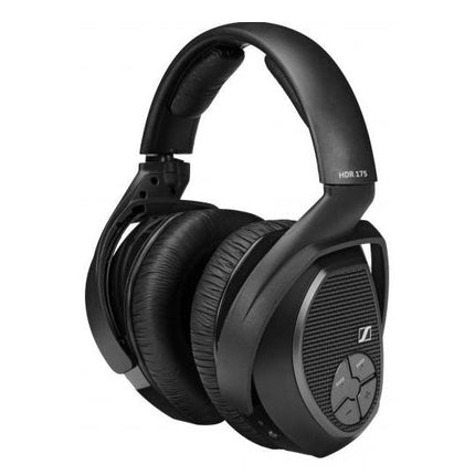 SENNHEISER HDR 175 вторична слушалка за RS 175 система