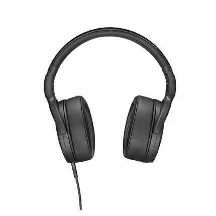 SENNHEISER HD 400S — imagine principală, fundal transparent