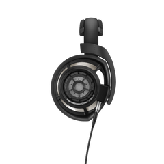 SENNHEISER HD 800 S — imagine principală, fundal transparent