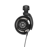 Слушалки Sennheiser HD 800 S