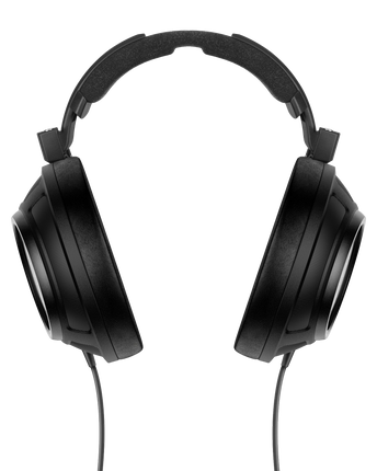 SENNHEISER HD 820 — imagine principală, fundal transparent