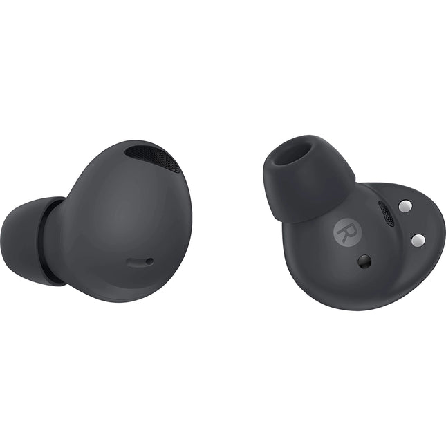 Безжични слушалки SAMSUNG Galaxy Buds 2 Pro