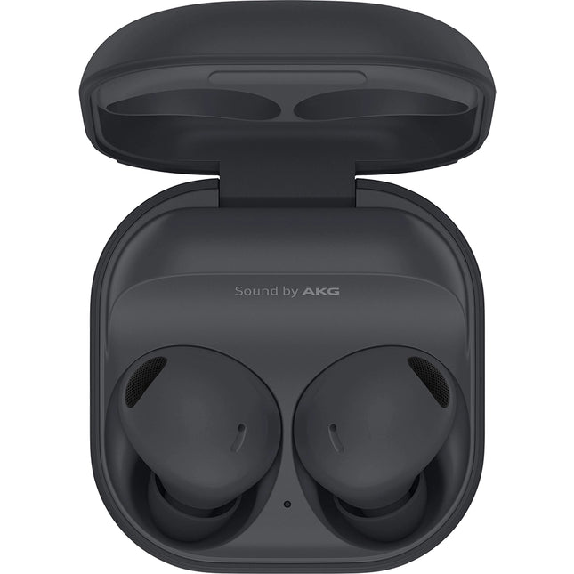 Безжични слушалки SAMSUNG Galaxy Buds 2 Pro