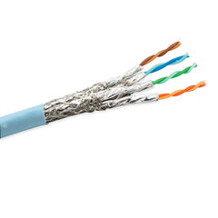Collection image for: Ethernet мрежови кабели