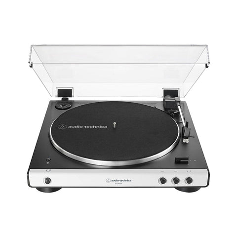 Audio-Technica AT-LP60XBT resigilat