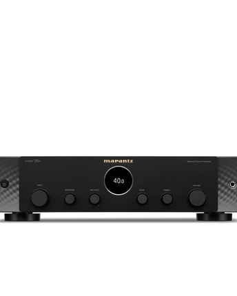 Amplificator Marantz STEREO 70s resigilat