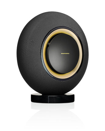 Активен високоговорител Marantz Grand Horizon