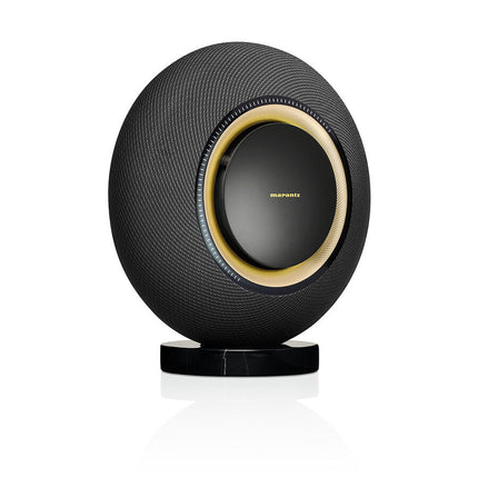 Активен високоговорител Marantz Grand Horizon