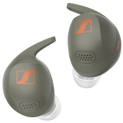 Слушалки Sennheiser Momentum Sport