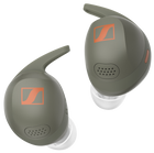 Sennheiser MOMENTUM Sport