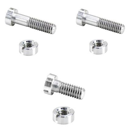 Комплект за поддръжка на пикап Lenco TTA-12IN1PRO