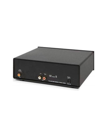 CD плейър Pro-Ject CD Box DS
