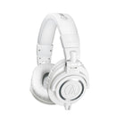 Audio-Technica ATH-M50x resigilat
