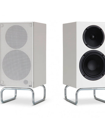 Elac Debut ConneX DCB41 resigilat
