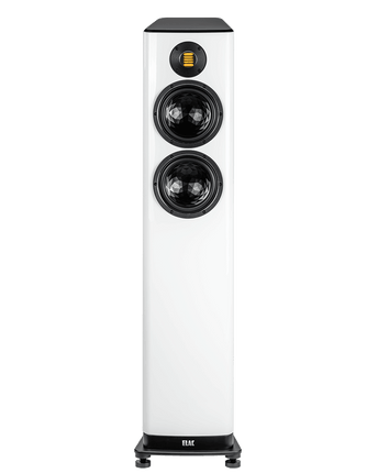 Elac Vela FS 408.2 resigilat