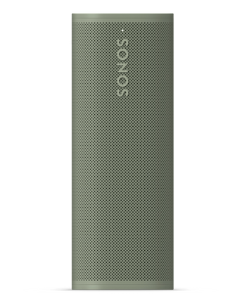Портативен високоговорител Sonos ROAM 2