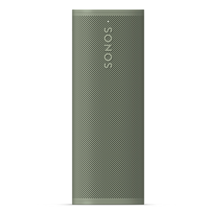 Портативен високоговорител Sonos ROAM 2