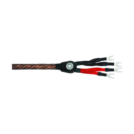 Wireworld Eclipse 8 Cablu de boxe biwired