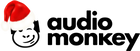 www.AudioMonkey.ro
