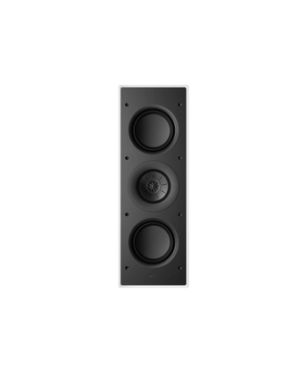 KEF Ci3120QLM-THX
