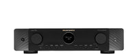 Ресивър AV MARANTZ Cinema 70s, 50W/Ch, Bluetooth, Wi-Fi, Ethernet, Dolby Atmos