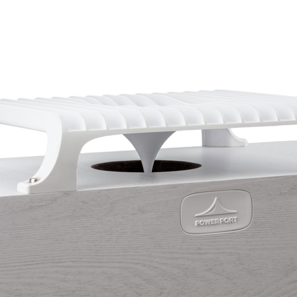 Polk Audio ES30C White