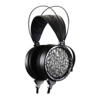 Dan Clark Audio Corina